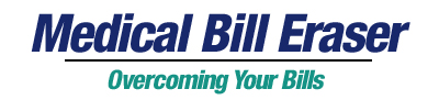 Medical Bill Eraser